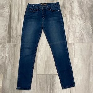Pre-loved Joes Jeans